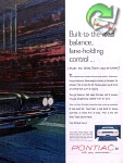 Pontiac 1960 318.jpg